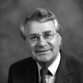 Prof. dr. H.J. de Jonge